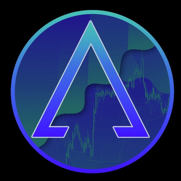 Stickers - Picture 1 of 1